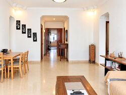 Paya Lebar Road (D14), Condominium #630085131